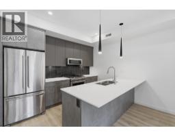 1405 Springhill Drive Unit# 3407, Kamloops, BC V2C0B4 Photo 11