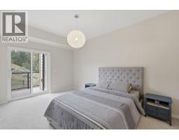 1405 Springhill Drive Unit# 3407, Kamloops, BC V2C0B4 Photo 22