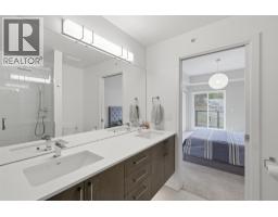 1405 Springhill Drive Unit# 3407, Kamloops, BC V2C0B4 Photo 26