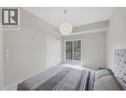 1405 Springhill Drive Unit# 3407, Kamloops, BC V2C0B4 Photo 27