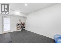 1405 Springhill Drive Unit# 3407, Kamloops, BC V2C0B4 Photo 35