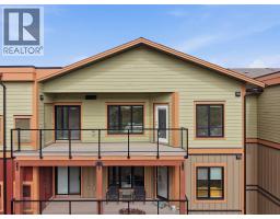 1405 Springhill Drive Unit# 3407, Kamloops, BC V2C0B4 Photo 42