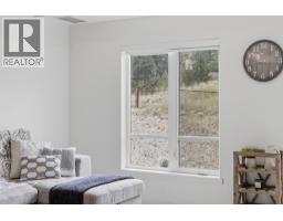 Foyer - 1405 Springhill Drive Unit# 3407, Kamloops, BC V2C0B4 Photo 7