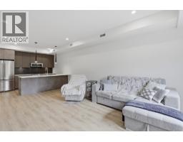 4pc Bathroom - 1405 Springhill Drive Unit# 3407, Kamloops, BC V2C0B4 Photo 8