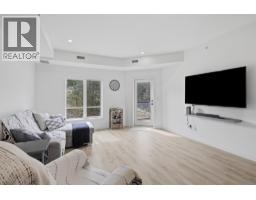 1405 Springhill Drive Unit# 3407, Kamloops, BC V2C0B4 Photo 10
