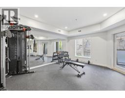 1405 Springhill Drive Unit# 3407, Kamloops, BC V2C0B4 Photo 34