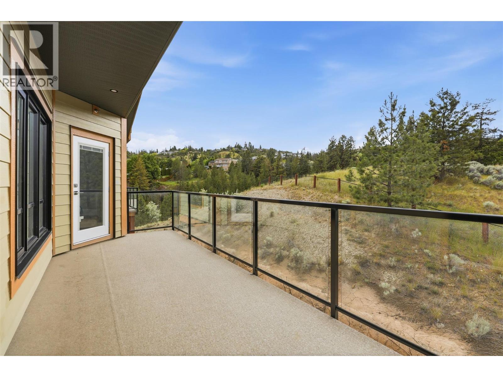 #3407 1405 Springhill Drive - 20