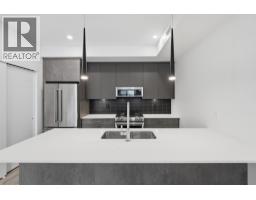 1405 Springhill Drive Unit# 3407, Kamloops, BC V2C0B4 Photo 13
