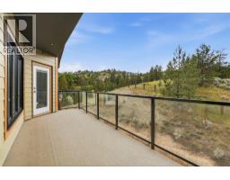 1405 Springhill Drive Unit# 3407, Kamloops, BC V2C0B4 Photo 20
