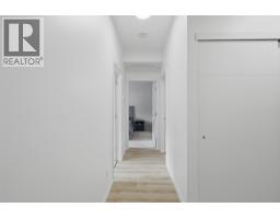 1405 Springhill Drive Unit# 3407, Kamloops, BC V2C0B4 Photo 21