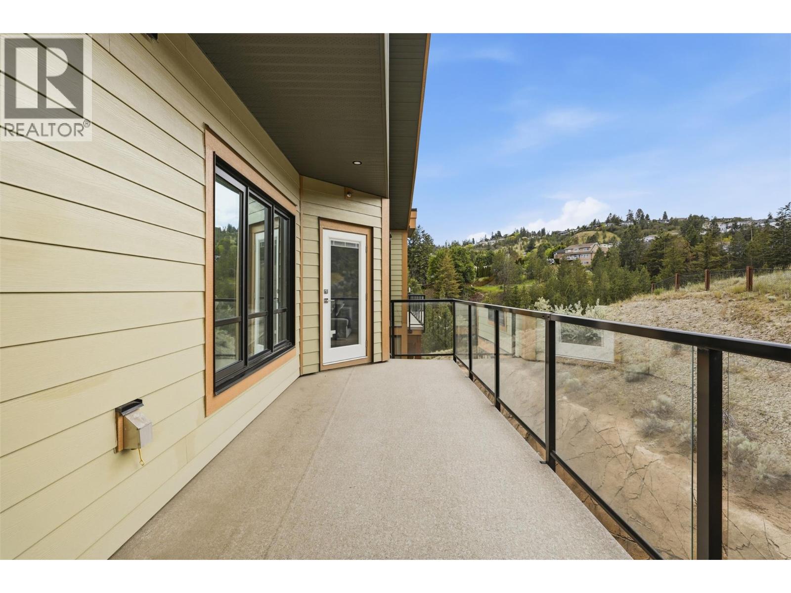 #3407 1405 Springhill Drive - 19