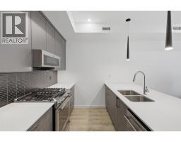 1405 Springhill Drive Unit# 3407, Kamloops, BC V2C0B4 Photo 15