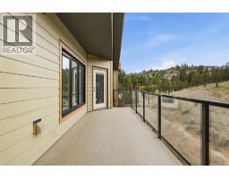 1405 Springhill Drive Unit# 3407, Kamloops, BC V2C0B4 Photo 19