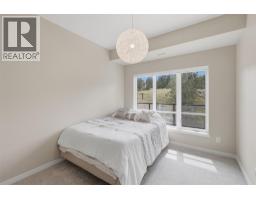 1405 Springhill Drive Unit# 3407, Kamloops, BC V2C0B4 Photo 28
