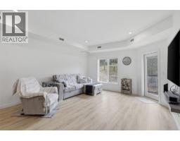 Kitchen - 1405 Springhill Drive Unit# 3407, Kamloops, BC V2C0B4 Photo 6