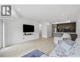 4pc Ensuite bath - 1405 Springhill Drive Unit# 3407, Kamloops, BC V2C0B4 Photo 9