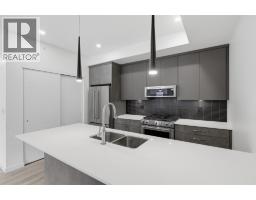 1405 Springhill Drive Unit# 3407, Kamloops, BC V2C0B4 Photo 14