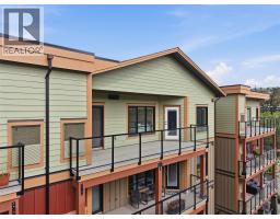 1405 Springhill Drive Unit# 3407, Kamloops, BC V2C0B4 Photo 40