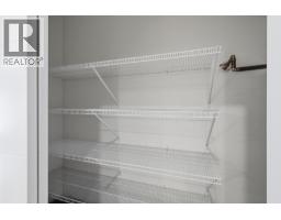 1405 Springhill Drive Unit# 3407, Kamloops, BC V2C0B4 Photo 16