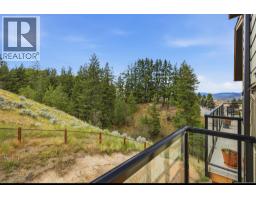 1405 Springhill Drive Unit# 3407, Kamloops, BC V2C0B4 Photo 18