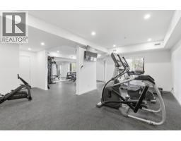 1405 Springhill Drive Unit# 3407, Kamloops, BC V2C0B4 Photo 33