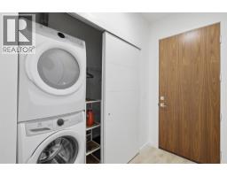 1405 Springhill Drive Unit# 3407, Kamloops, BC V2C0B4 Photo 31