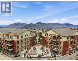 1405 Springhill Drive Unit# 3407, Kamloops, BC V2C0B4 Photo 44