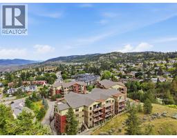 1405 Springhill Drive Unit# 3407, Kamloops, BC V2C0B4 Photo 39