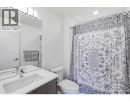 1405 Springhill Drive Unit# 3407, Kamloops, BC V2C0B4 Photo 30