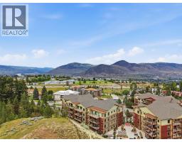 1405 Springhill Drive Unit# 3407, Kamloops, BC V2C0B4 Photo 43