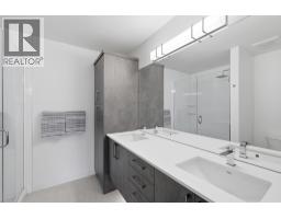 1405 Springhill Drive Unit# 3407, Kamloops, BC V2C0B4 Photo 24
