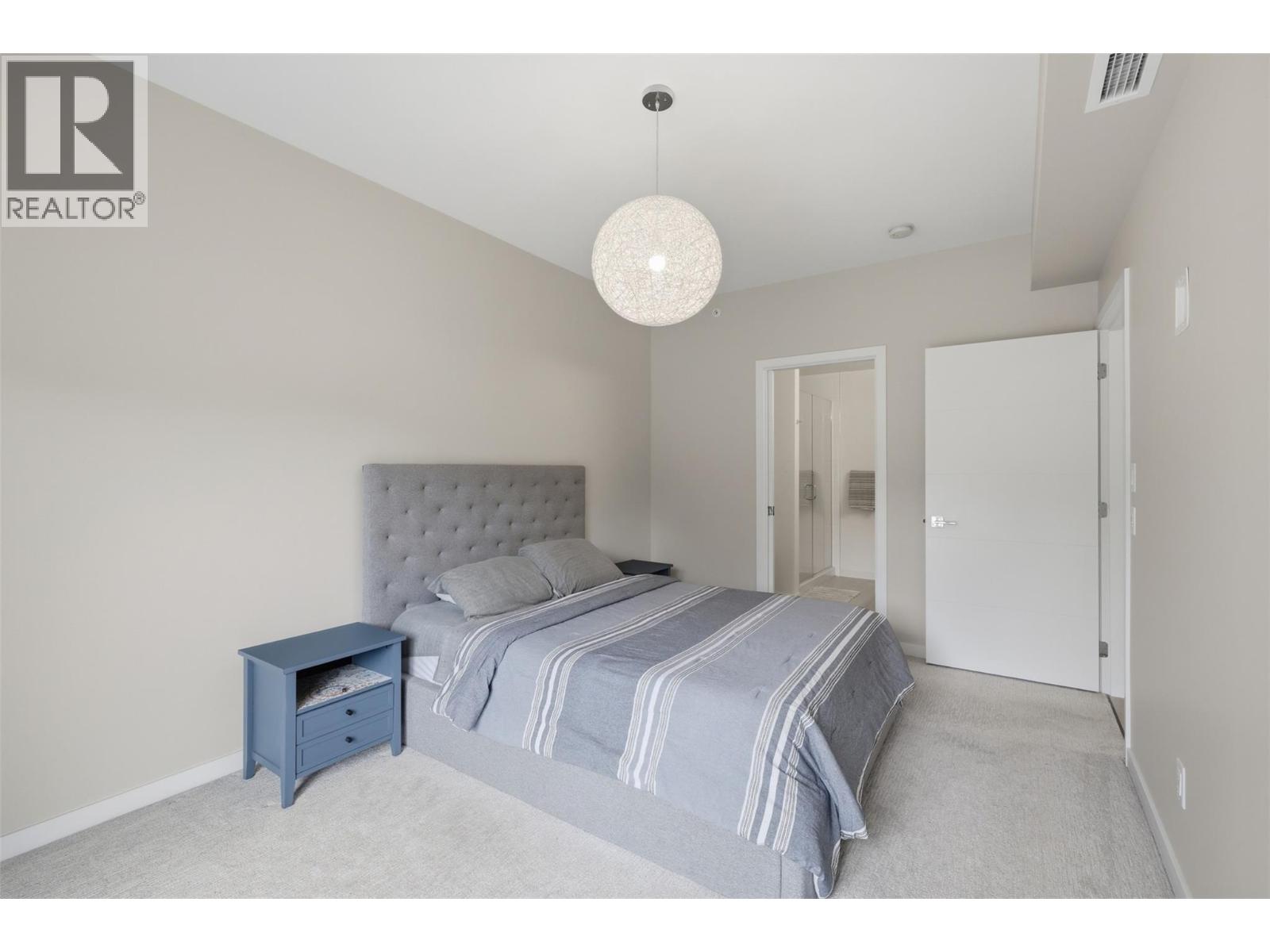 #3407 1405 Springhill Drive - 23