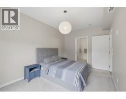 1405 Springhill Drive Unit# 3407, Kamloops, BC V2C0B4 Photo 23