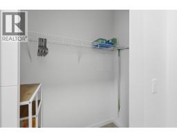 1405 Springhill Drive Unit# 3407, Kamloops, BC V2C0B4 Photo 32