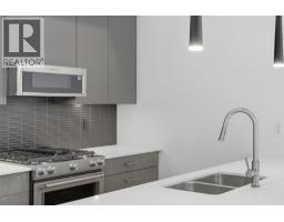 1405 Springhill Drive Unit# 3407, Kamloops, BC V2C0B4 Photo 12