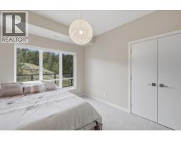 1405 Springhill Drive Unit# 3407, Kamloops, BC V2C0B4 Photo 29