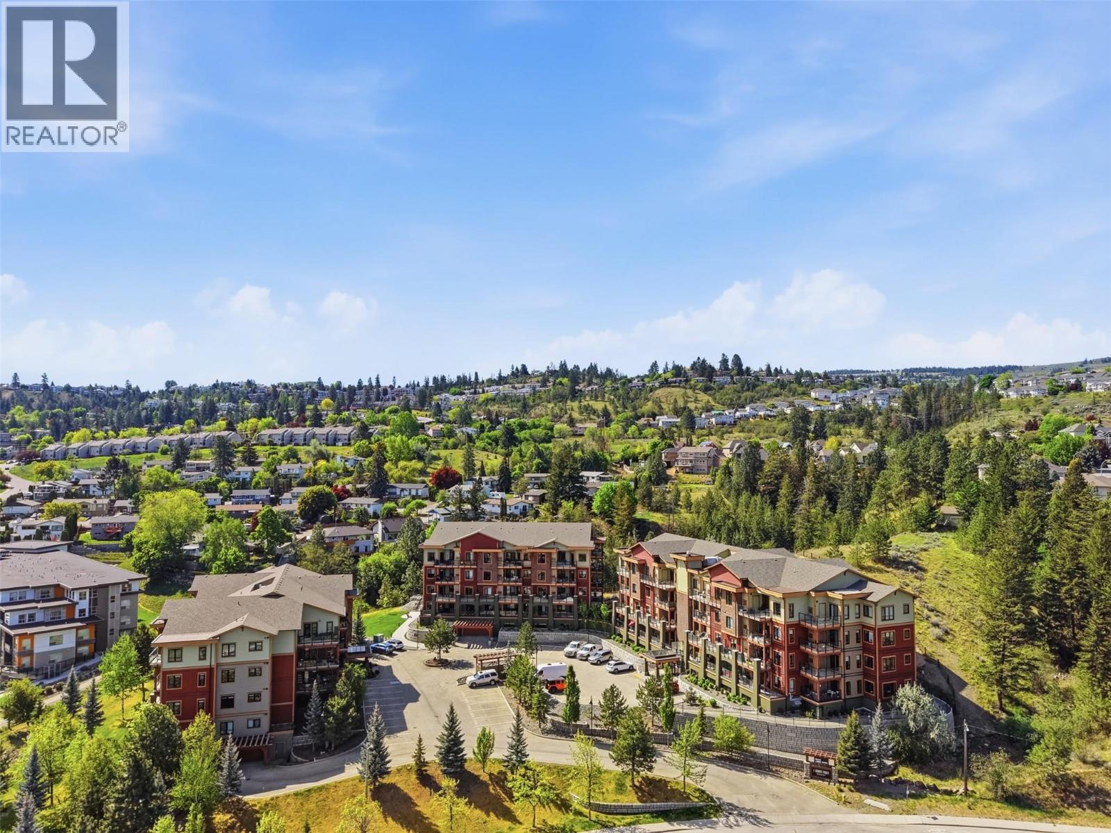 #3407 1405 Springhill Drive - 55