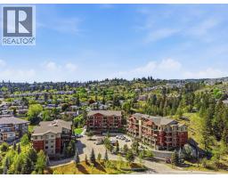 1405 Springhill Drive Unit# 3407, Kamloops, BC V2C0B4 Photo 55