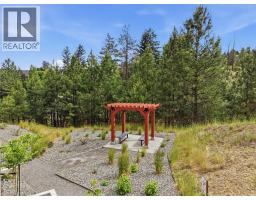 1405 Springhill Drive Unit# 3407, Kamloops, BC V2C0B4 Photo 56
