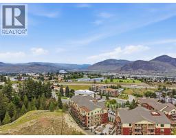 1405 Springhill Drive Unit# 3407, Kamloops, BC V2C0B4 Photo 54