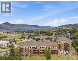 1405 Springhill Drive Unit# 3407, Kamloops, BC V2C0B4 Photo 41