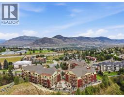 1405 Springhill Drive Unit# 3407, Kamloops, BC V2C0B4 Photo 50
