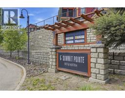 1405 Springhill Drive Unit# 3407, Kamloops, BC V2C0B4 Photo 57