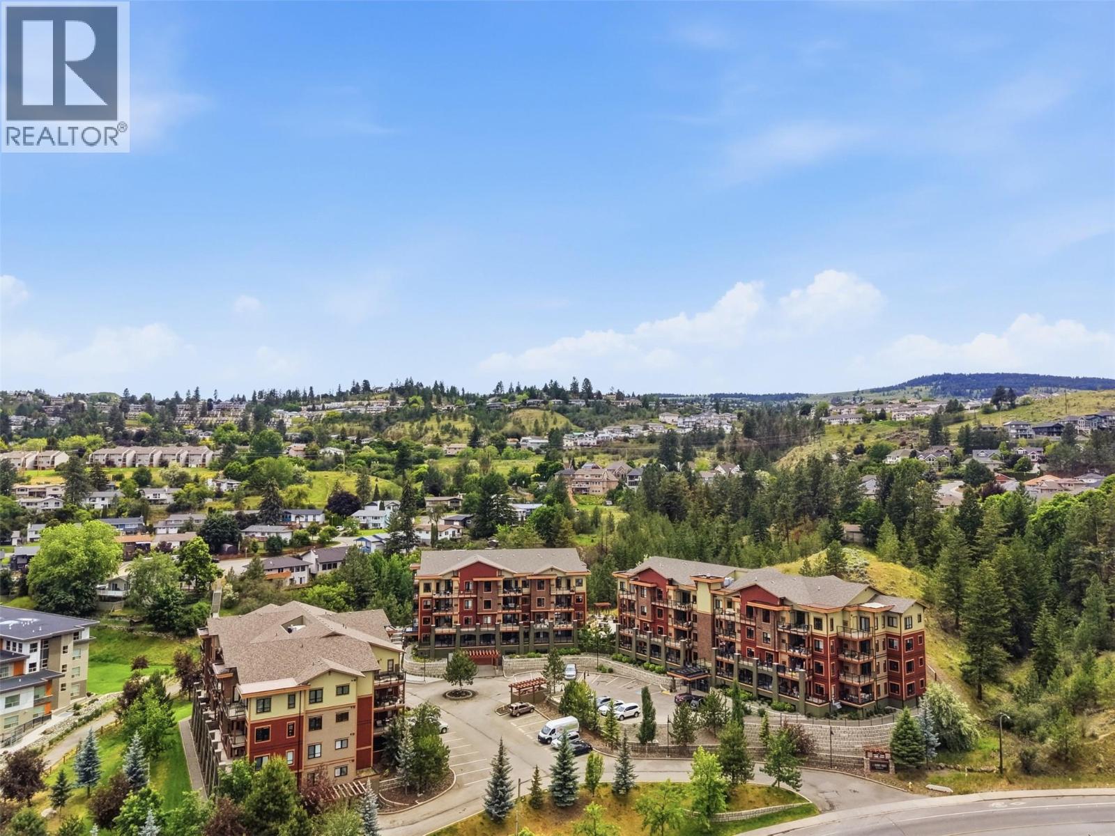 #3407 1405 Springhill Drive - 53