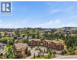 1405 Springhill Drive Unit# 3407, Kamloops, BC V2C0B4 Photo 53