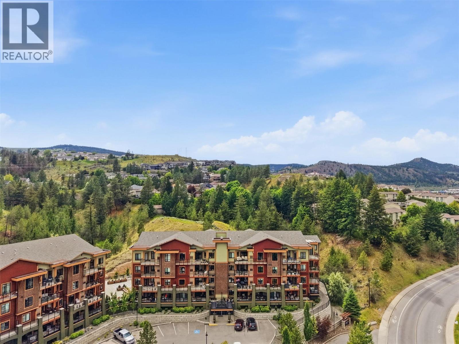 #3407 1405 Springhill Drive - 52