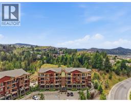 1405 Springhill Drive Unit# 3407, Kamloops, BC V2C0B4 Photo 52