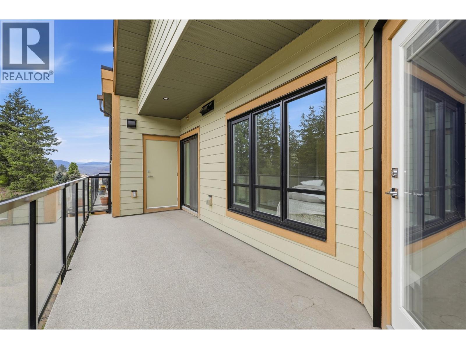 #3407 1405 Springhill Drive - 17