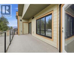 1405 Springhill Drive Unit# 3407, Kamloops, BC V2C0B4 Photo 17