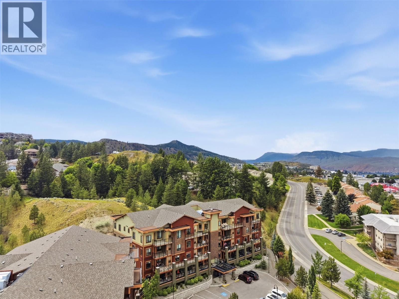 #3407 1405 Springhill Drive - 51